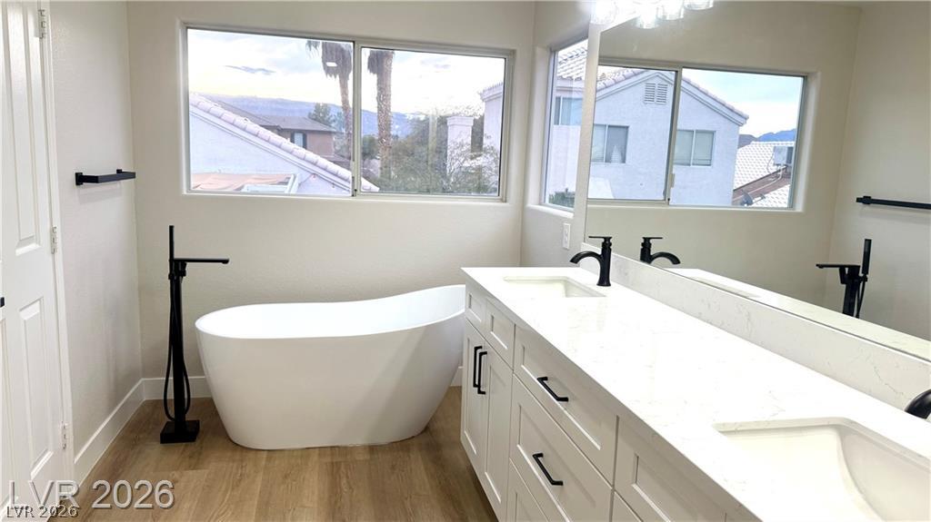 4595 Barnes Court Property Photo 12