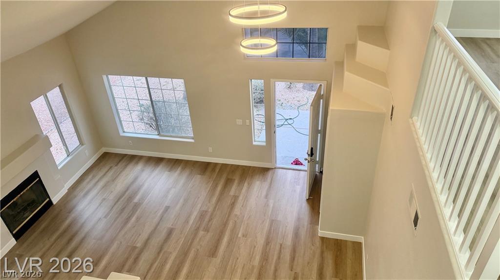 4595 Barnes Court Property Photo 13