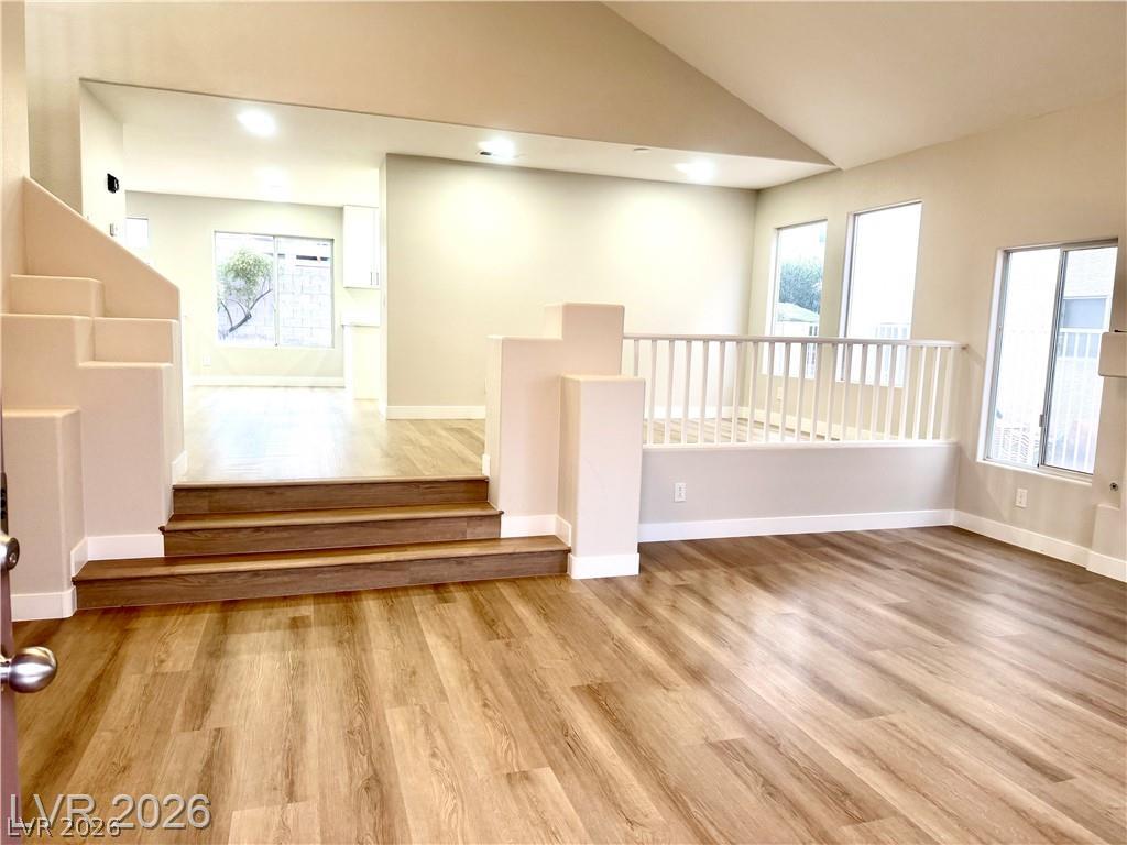 4595 Barnes Court Property Photo 14