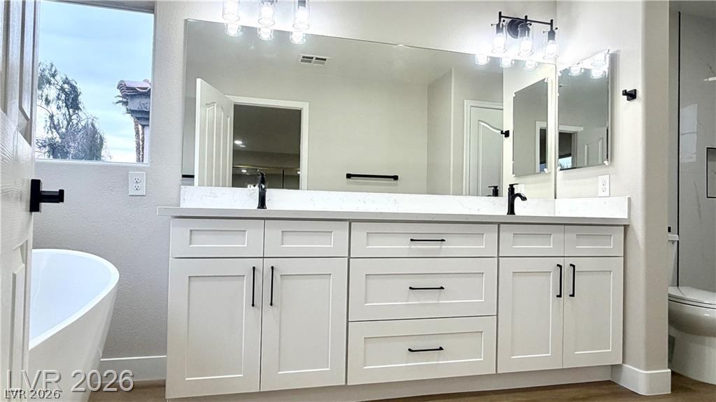 4595 Barnes Court Property Photo 16