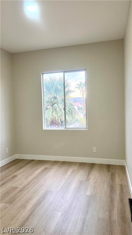 4595 Barnes Court Property Photo 19