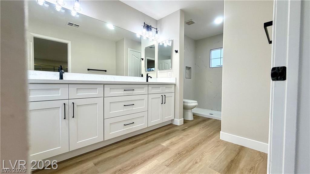 4595 Barnes Court Property Photo 20