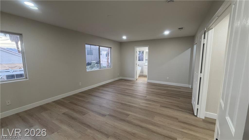 4595 Barnes Court Property Photo 22