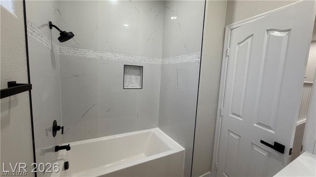 4595 Barnes Court Property Photo 23