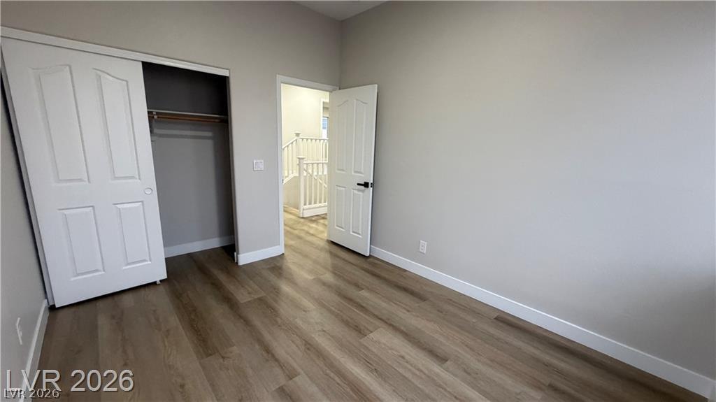 4595 Barnes Court Property Photo 26