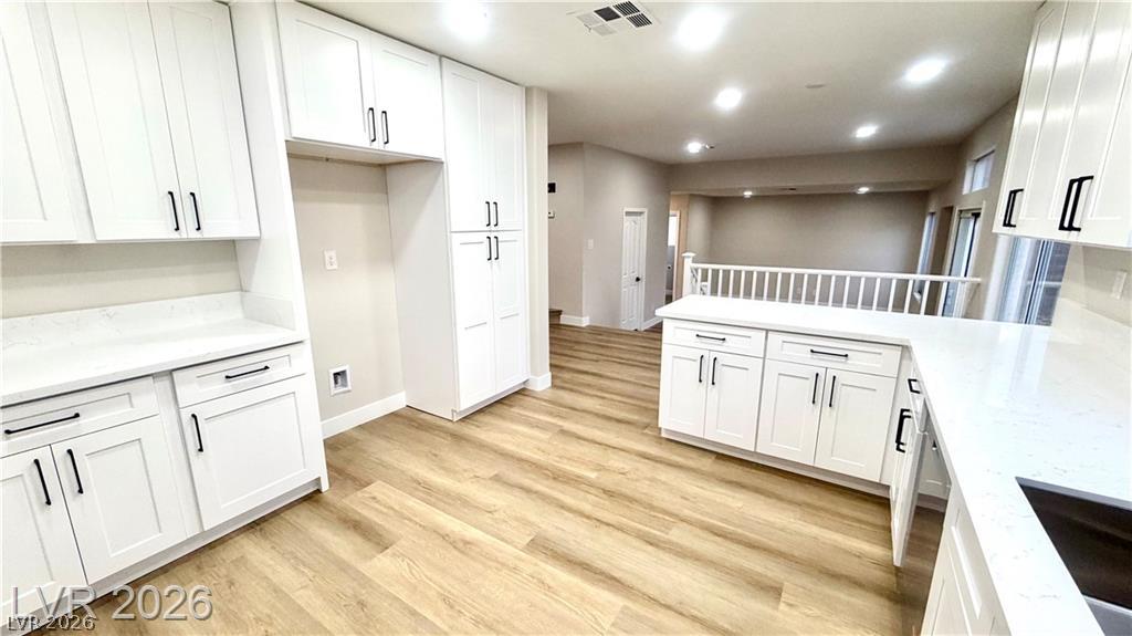 4595 Barnes Court Property Photo 28