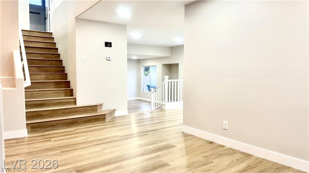 4595 Barnes Court Property Photo 30