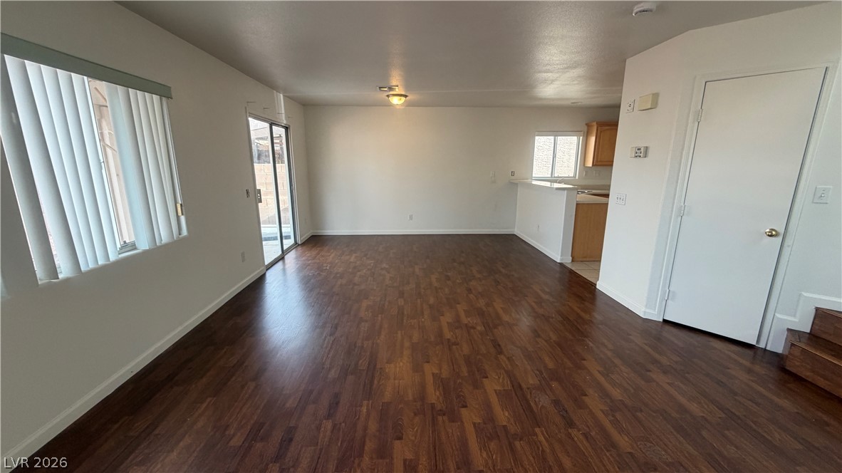 5328 Desert Columbine Court Property Photo 2