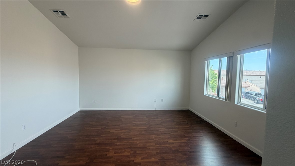 5328 Desert Columbine Court Property Photo 4