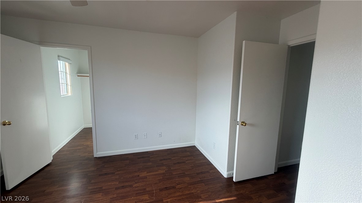5328 Desert Columbine Court Property Photo 8