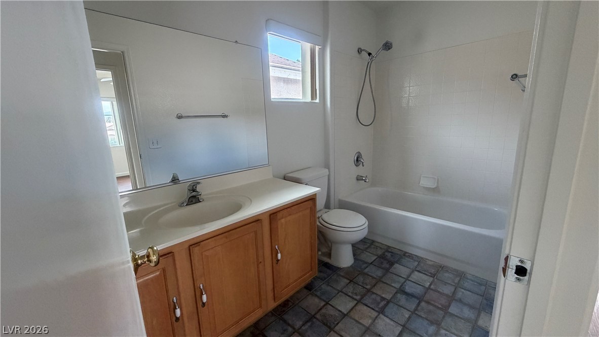 5328 Desert Columbine Court Property Photo 10