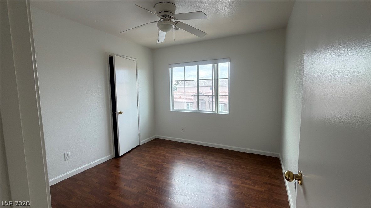 5328 Desert Columbine Court Property Photo 11