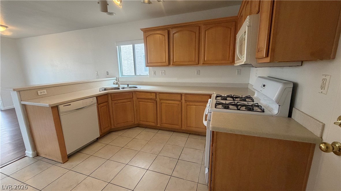 5328 Desert Columbine Court Property Photo 12