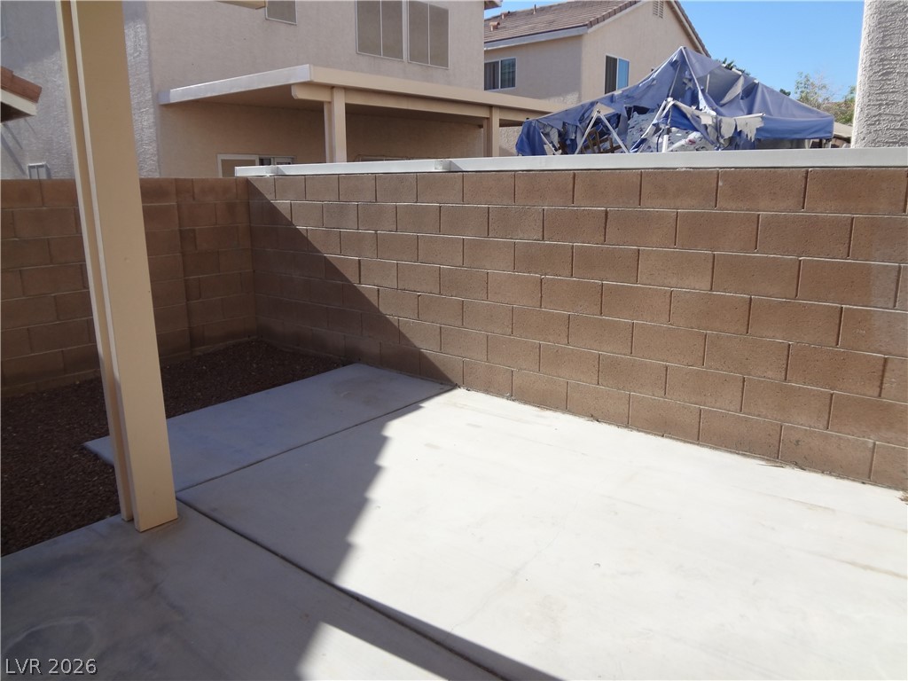 5328 Desert Columbine Court Property Photo 14