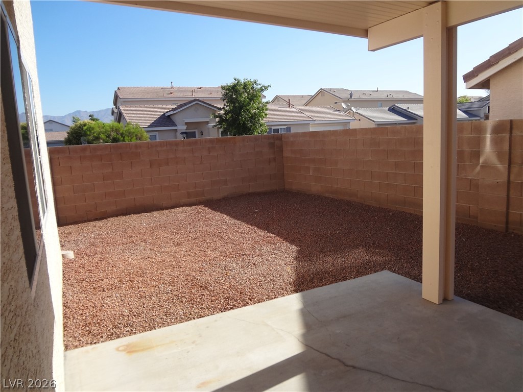 5328 Desert Columbine Court Property Photo 15