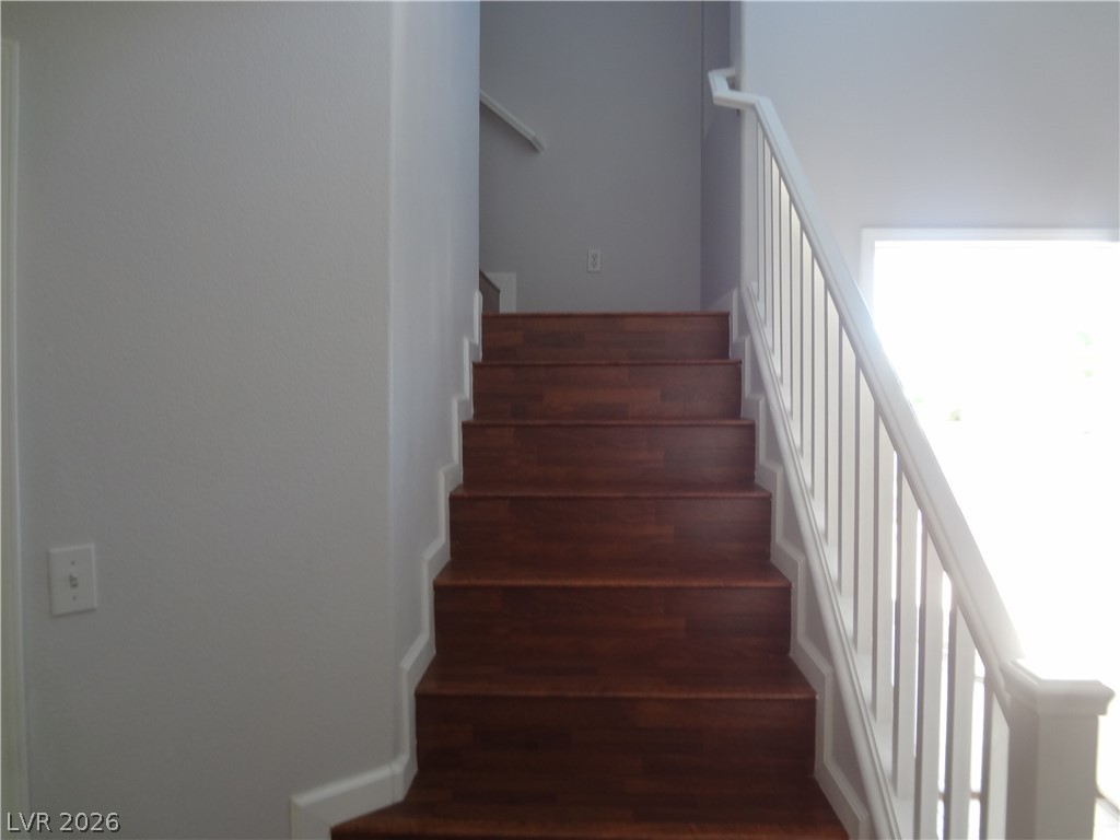 5328 Desert Columbine Court Property Photo 16