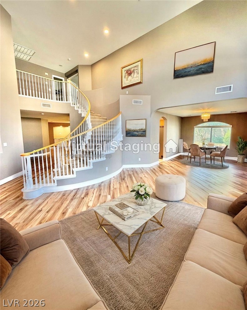 8832 Egyptian Avenue Property Photo 1