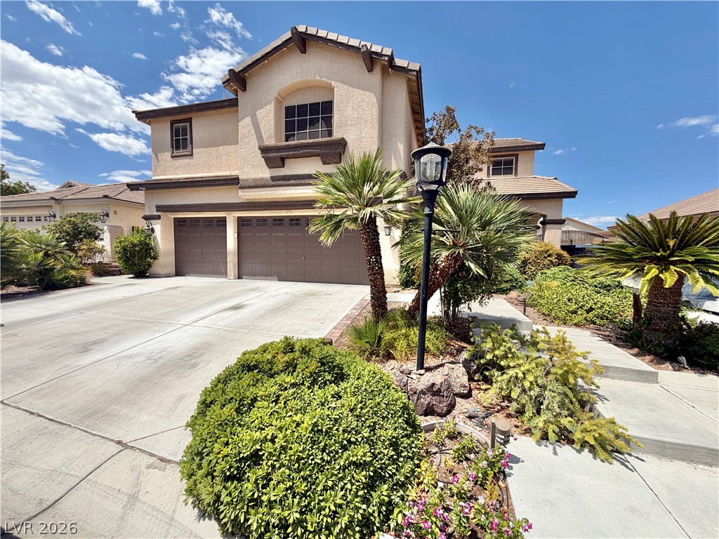 8832 Egyptian Avenue Property Photo 2
