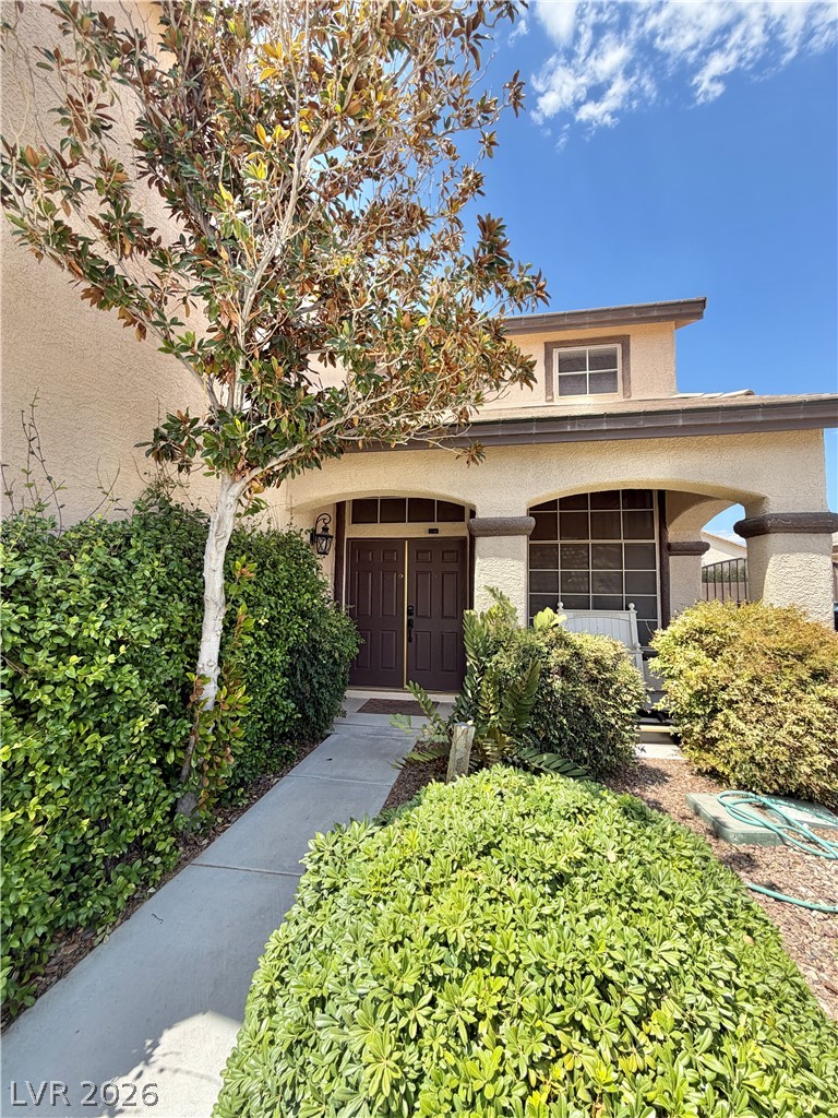 8832 Egyptian Avenue Property Photo 3