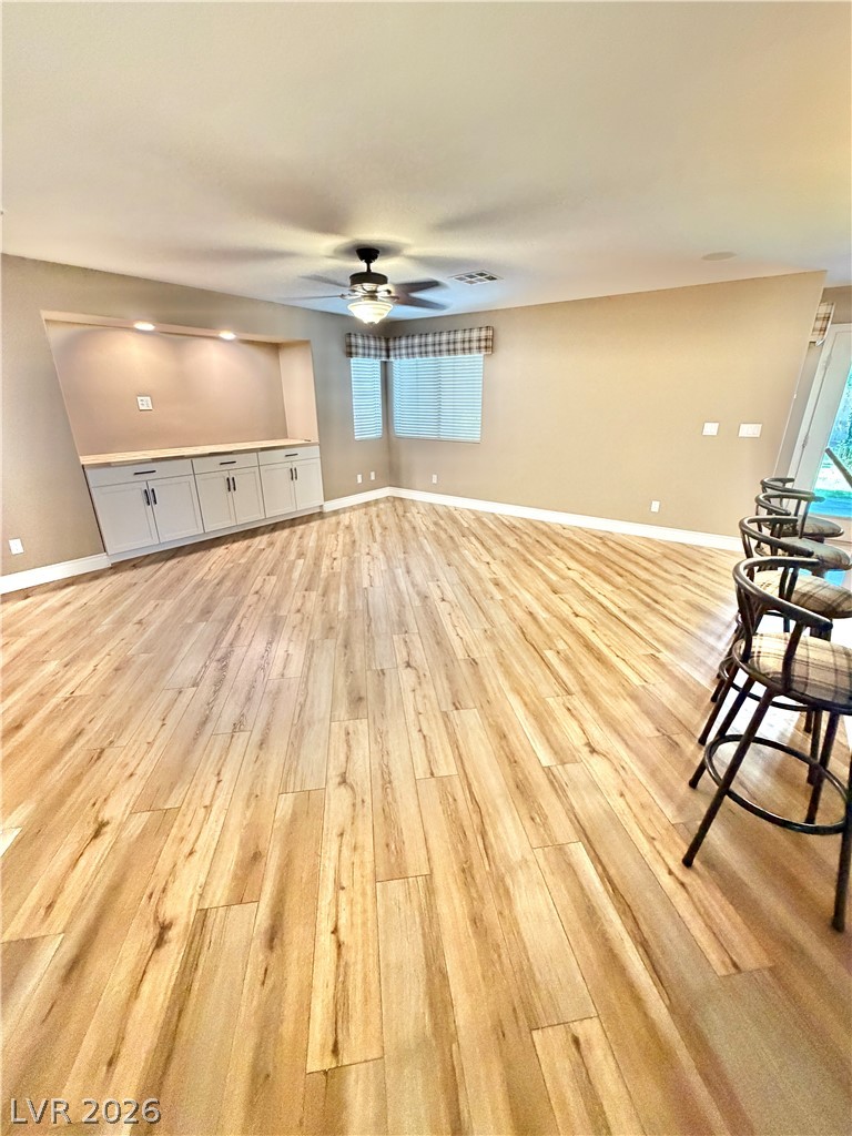 8832 Egyptian Avenue Property Photo 7