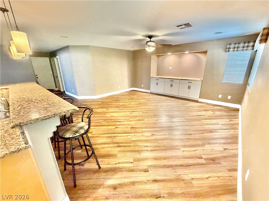 8832 Egyptian Avenue Property Photo 9