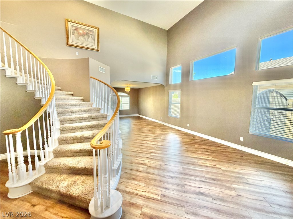 8832 Egyptian Avenue Property Photo 12