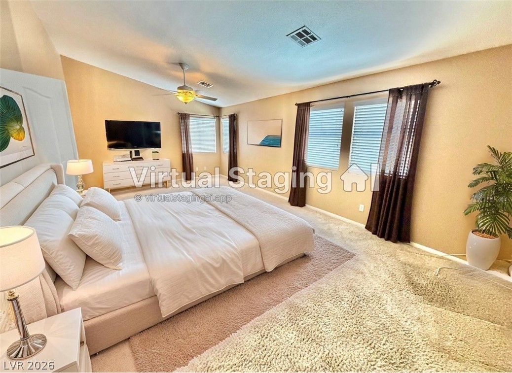 8832 Egyptian Avenue Property Photo 14