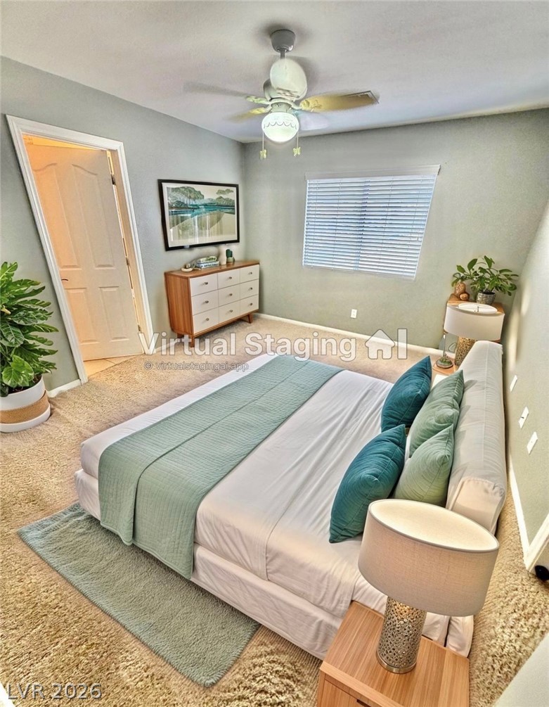 8832 Egyptian Avenue Property Photo 15