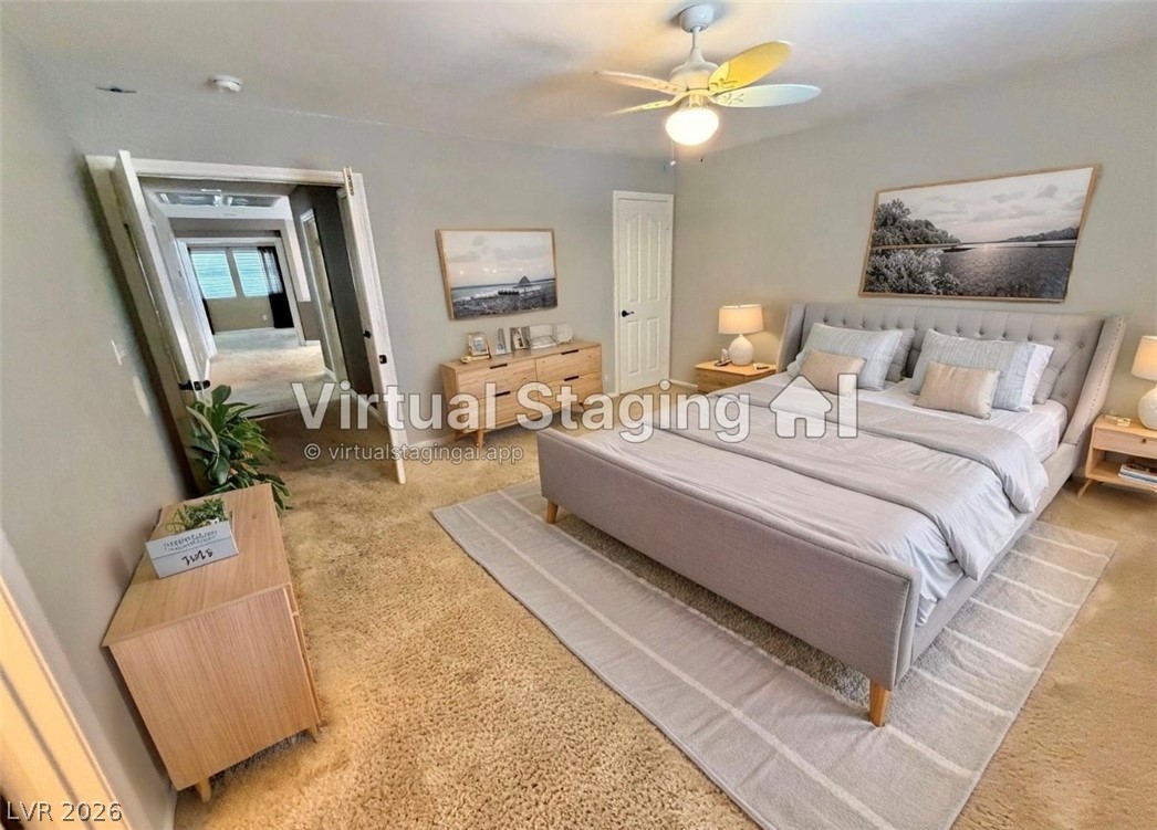 8832 Egyptian Avenue Property Photo 16