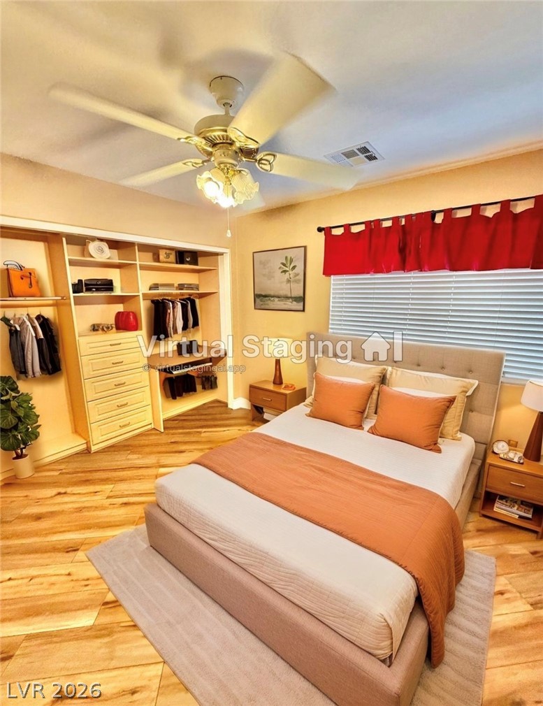 8832 Egyptian Avenue Property Photo 17