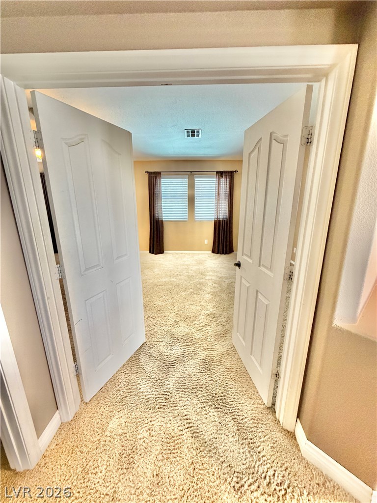 8832 Egyptian Avenue Property Photo 18