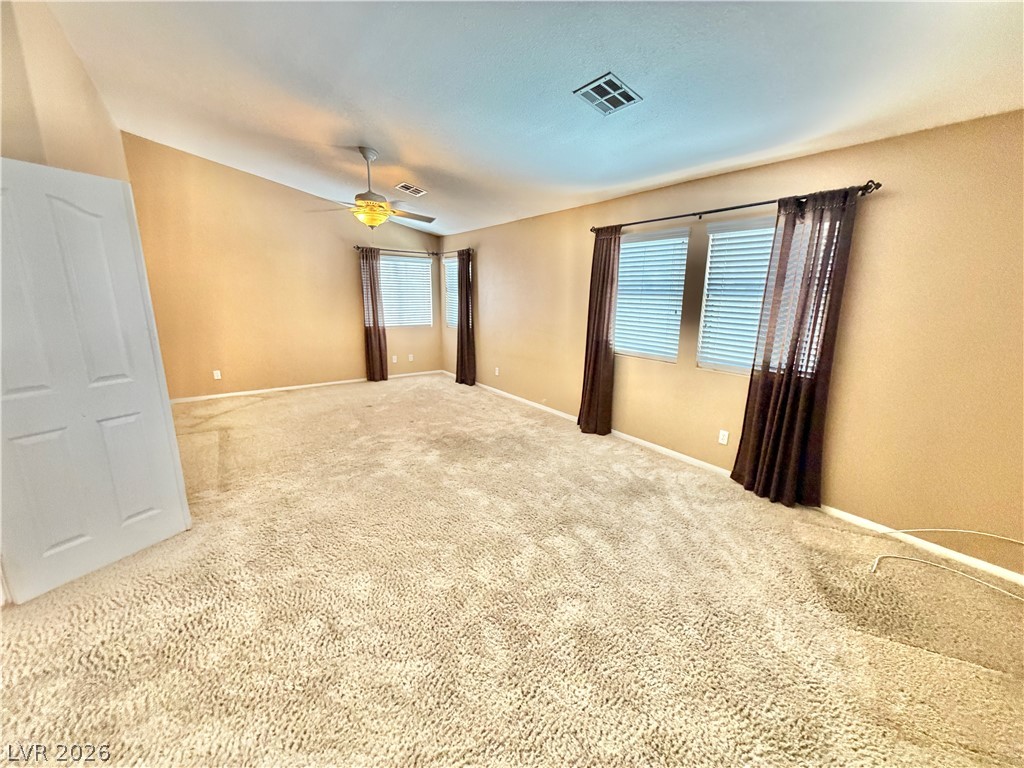 8832 Egyptian Avenue Property Photo 19