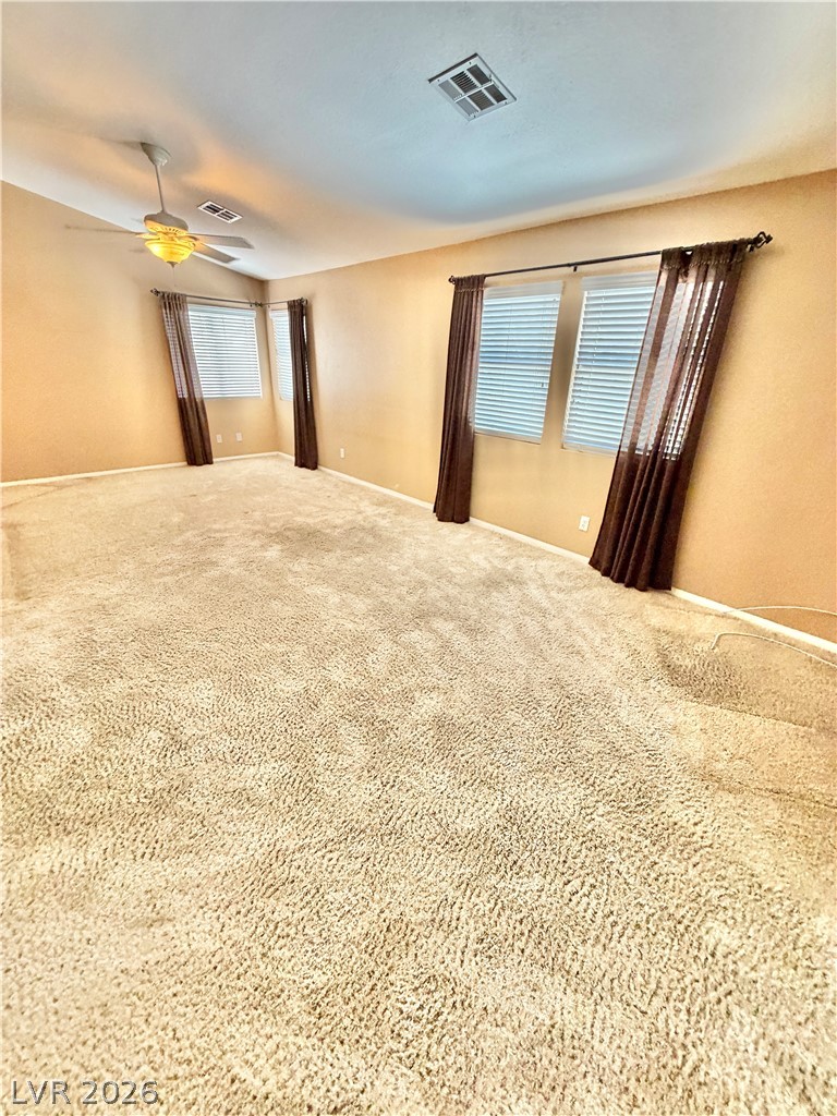 8832 Egyptian Avenue Property Photo 20