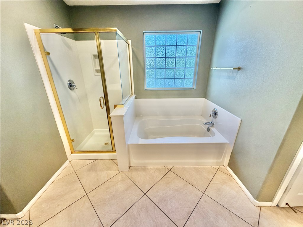 8832 Egyptian Avenue Property Photo 22