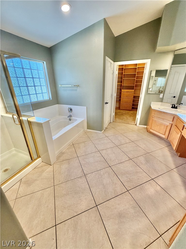 8832 Egyptian Avenue Property Photo 24