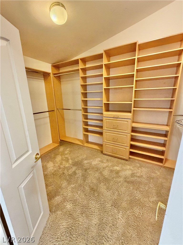 8832 Egyptian Avenue Property Photo 26