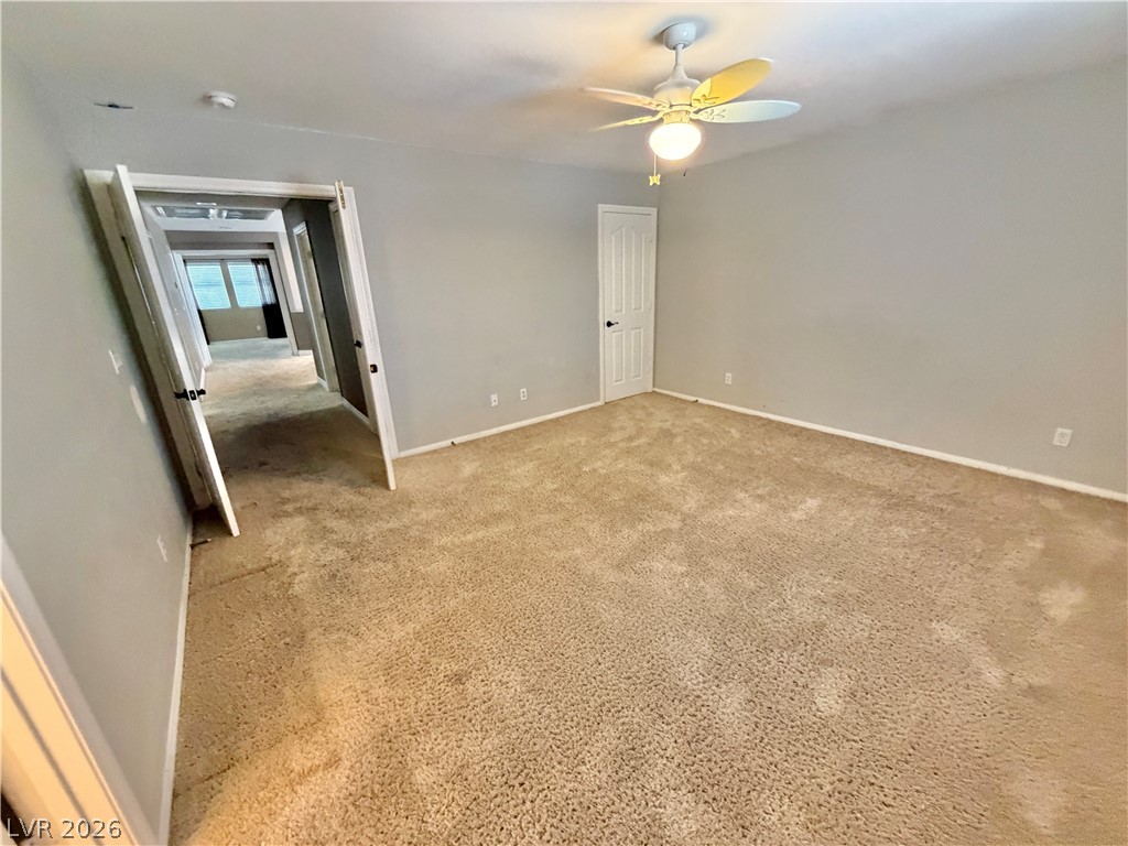 8832 Egyptian Avenue Property Photo 27