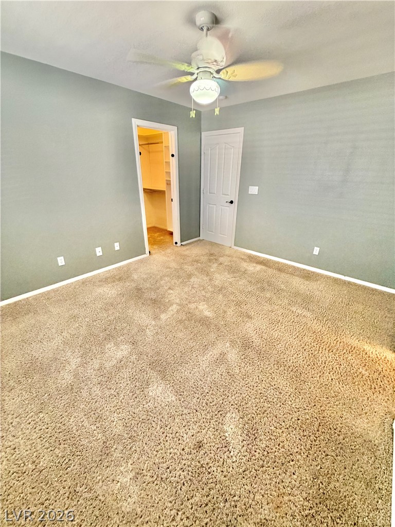 8832 Egyptian Avenue Property Photo 28