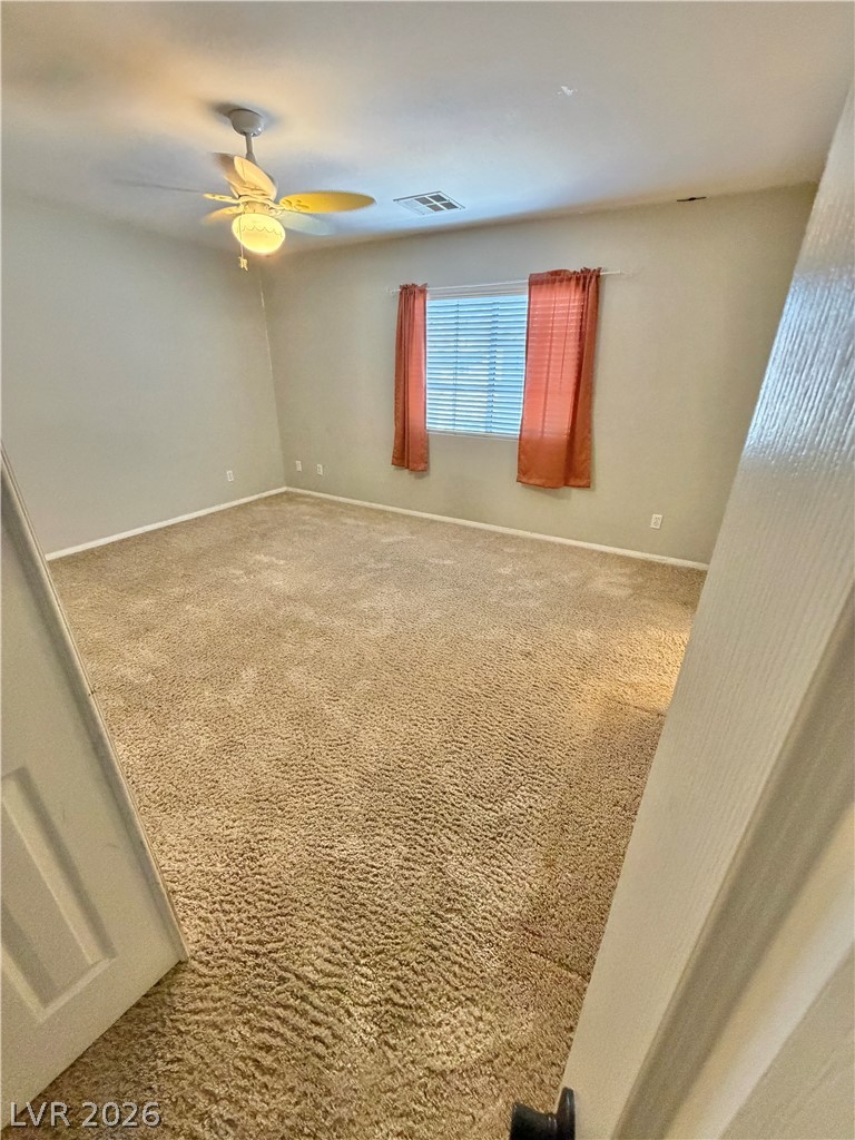 8832 Egyptian Avenue Property Photo 30