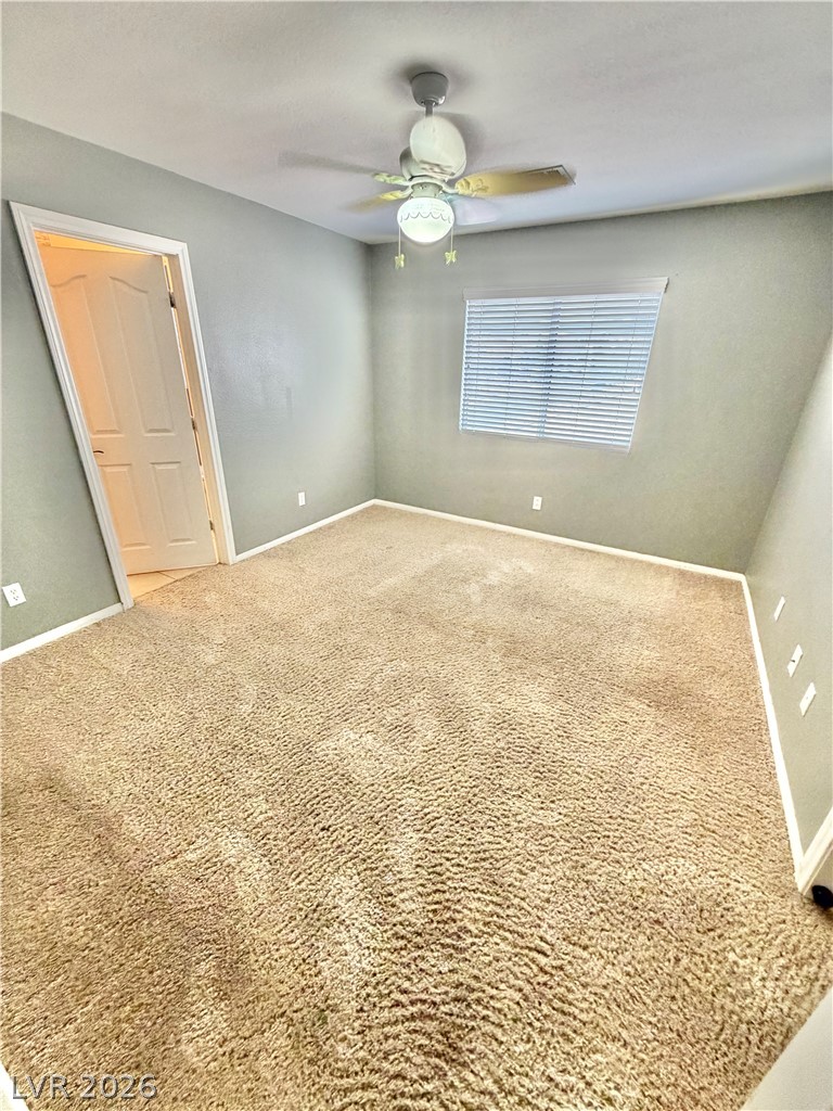 8832 Egyptian Avenue Property Photo 31
