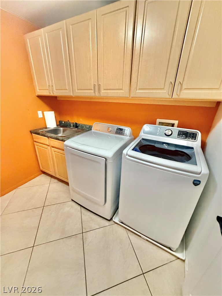 8832 Egyptian Avenue Property Photo 32