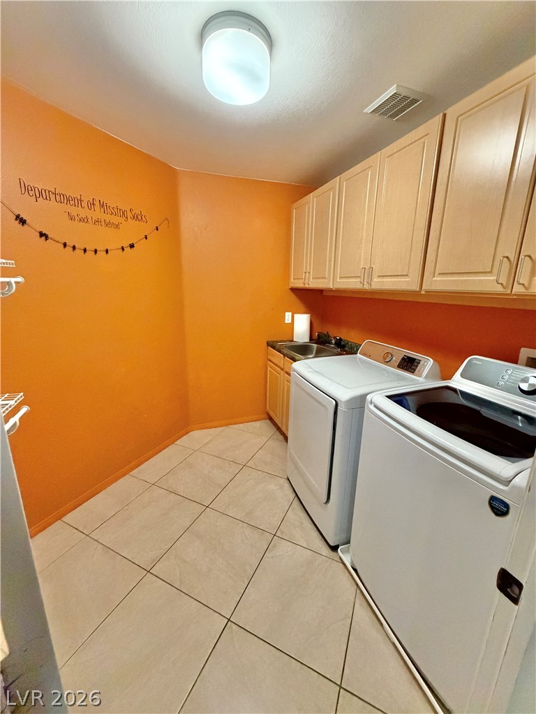 8832 Egyptian Avenue Property Photo 33