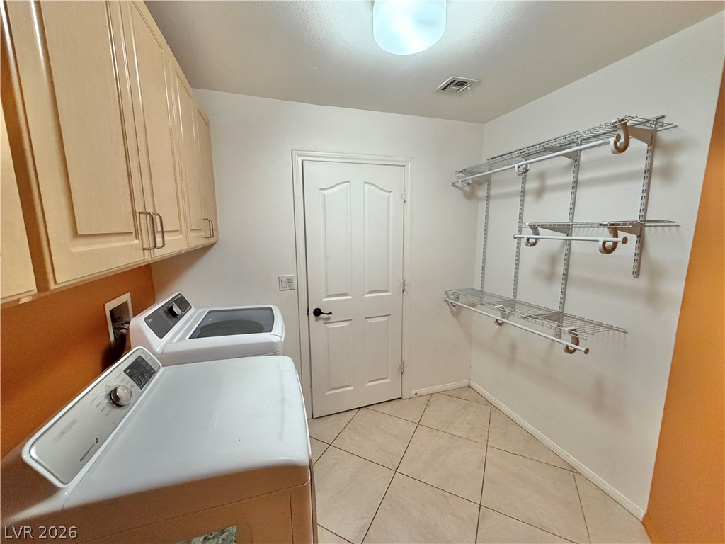 8832 Egyptian Avenue Property Photo 34