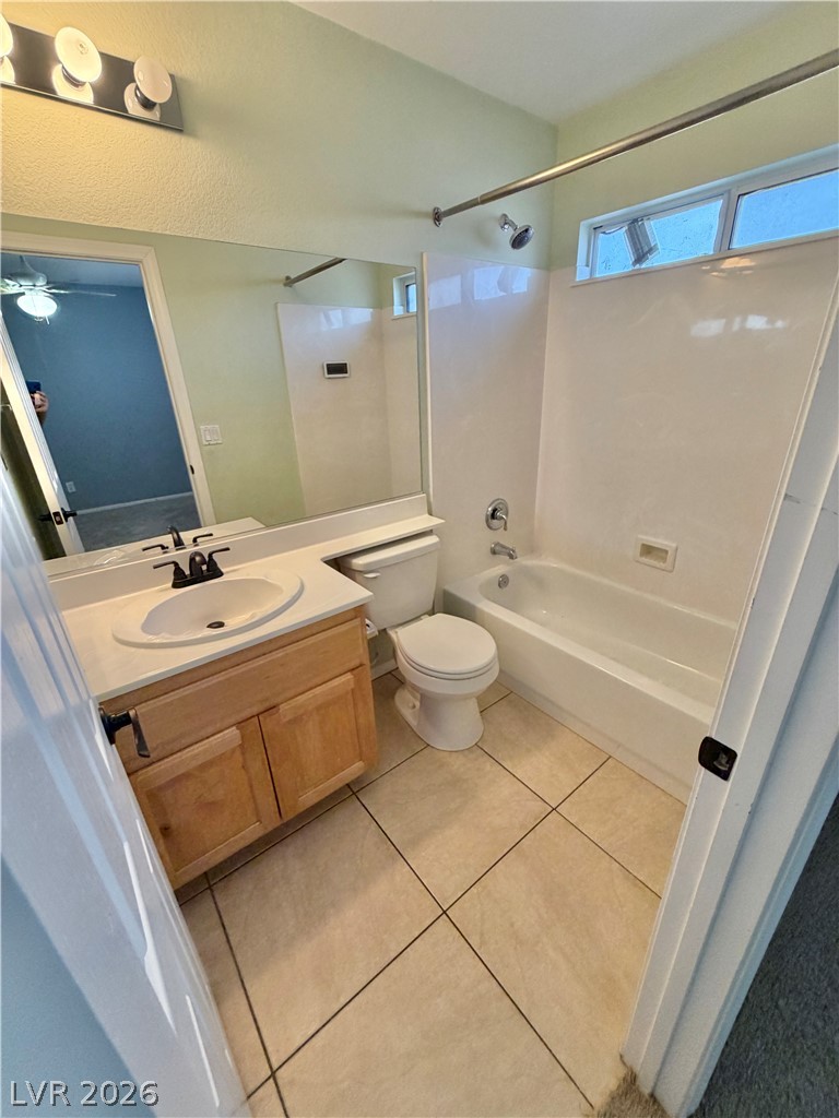 8832 Egyptian Avenue Property Photo 35