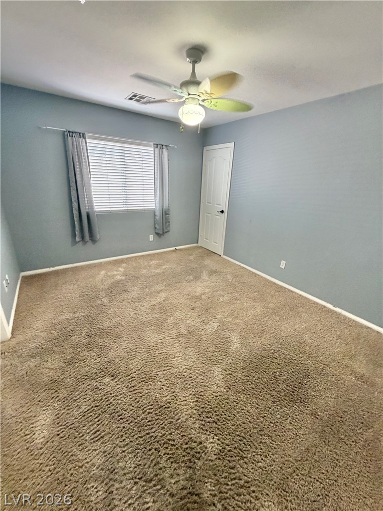 8832 Egyptian Avenue Property Photo 36