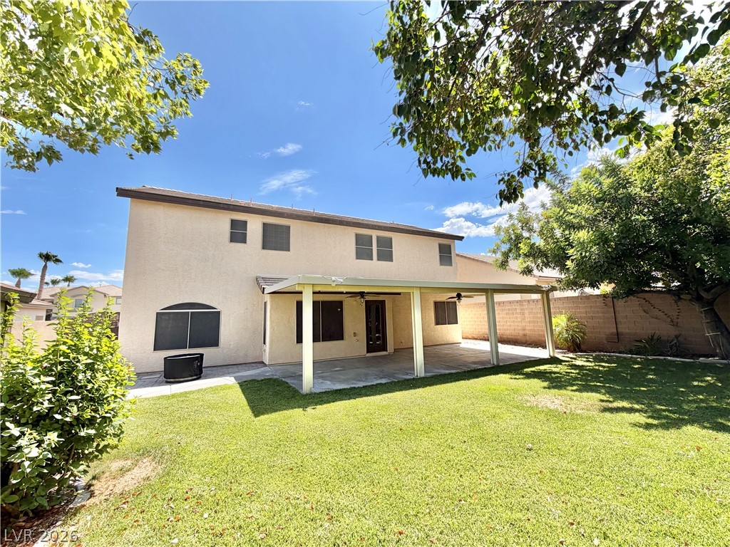 8832 Egyptian Avenue Property Photo 38
