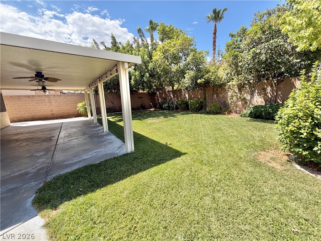 8832 Egyptian Avenue Property Photo 39