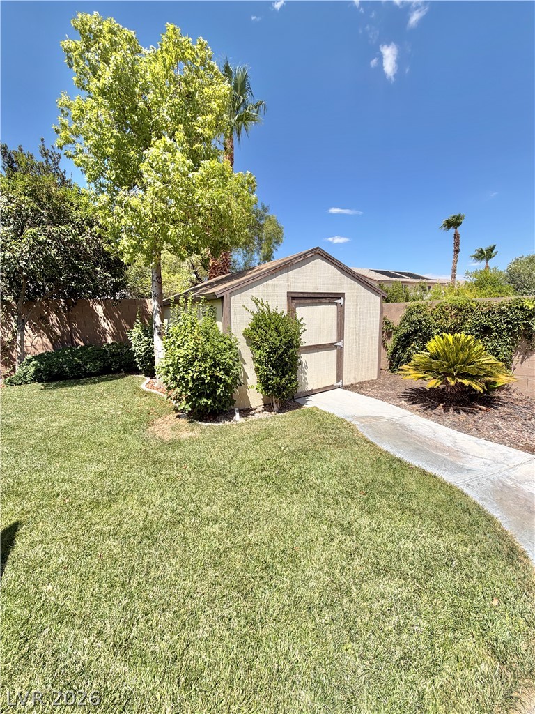 8832 Egyptian Avenue Property Photo 41