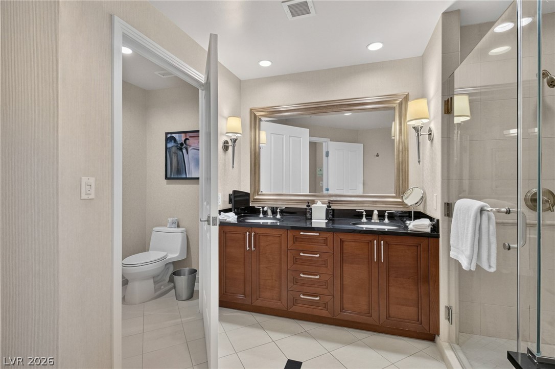 145 East Harmon Avenue 2011 Property Photo 15