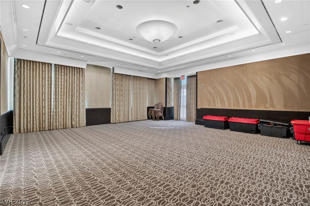 145 East Harmon Avenue 2011 Property Photo 23